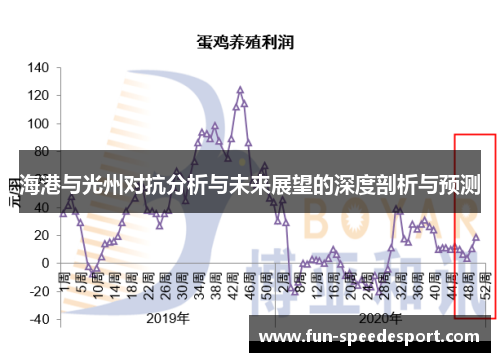 海港与光州对抗分析与未来展望的深度剖析与预测