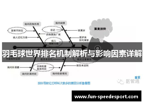 羽毛球世界排名机制解析与影响因素详解