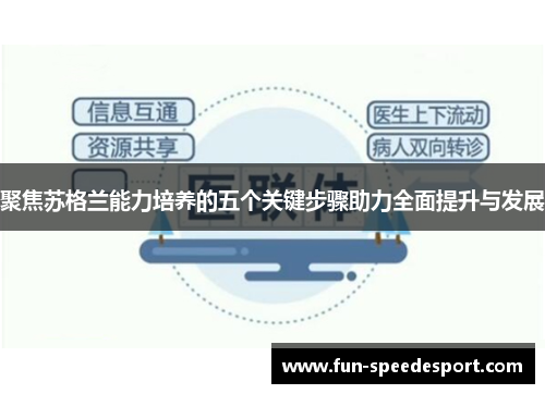 聚焦苏格兰能力培养的五个关键步骤助力全面提升与发展