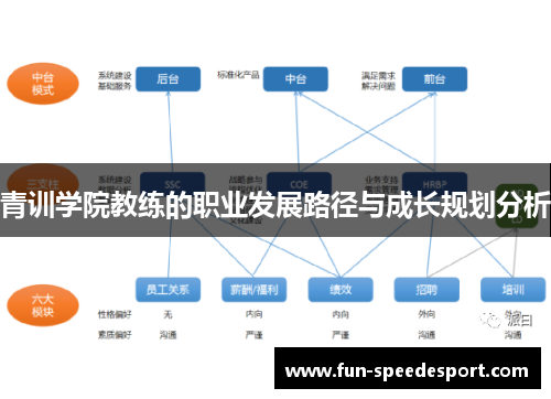 青训学院教练的职业发展路径与成长规划分析