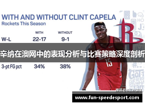 辛纳在澳网中的表现分析与比赛策略深度剖析